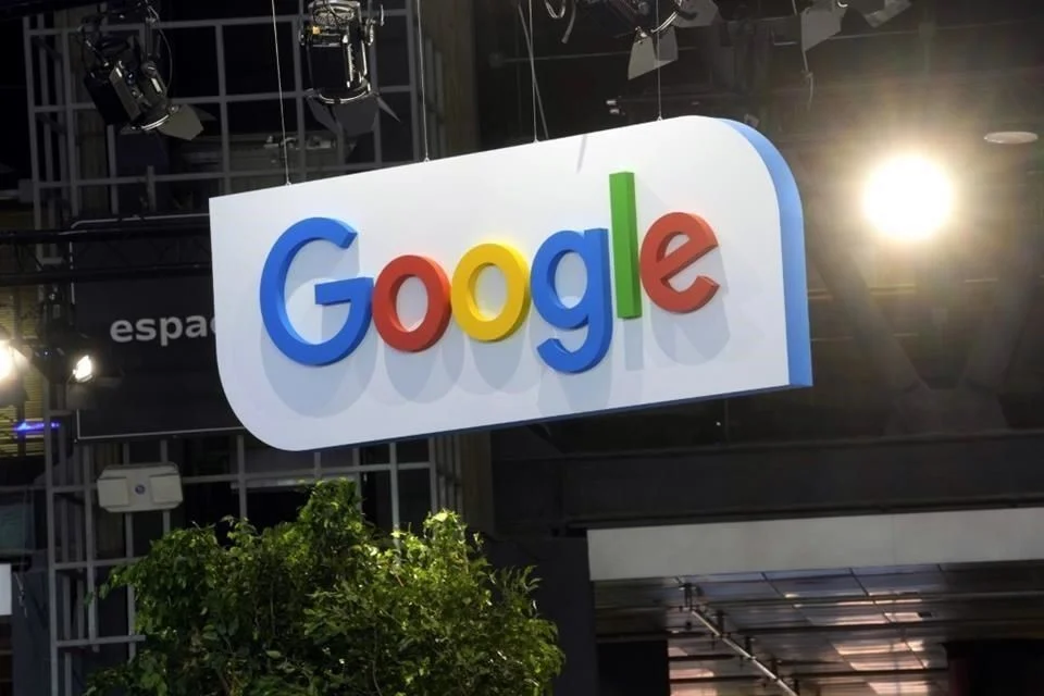 Google destruirá datos de navegación para resolver demanda