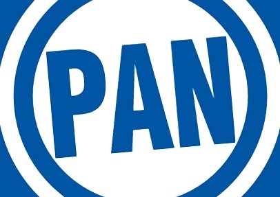 Arranca PAN consulta para reformas