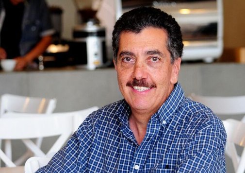 Arturo Fuentes Vélez; Una historia de lucha, éxito y trabajo