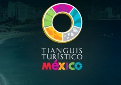 Llegan artesanías chihuahuenses a Tianguis Turístico de México 2016