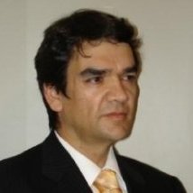 Leoncio Acuña Herrera