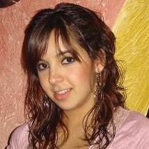 Valeria Castro Ramírez