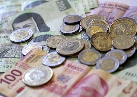 Chihuahua comprometido por deuda; 8.4 por ciento del PIB