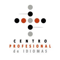 Centro Profesional de Idiomas