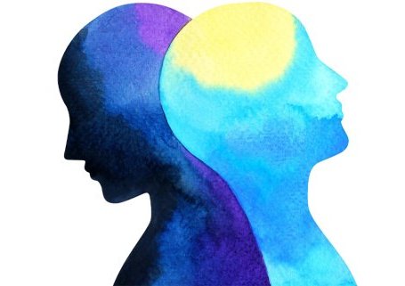 Persisten prejuicios en torno al trastorno bipolar