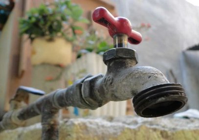 Niega Congreso dotar de agua “El Porvenir”, acusa diputada