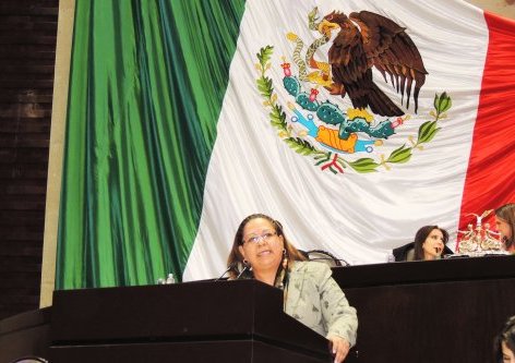 Gobernador Javier Duarte debe 2 mil millones a la Unversidad