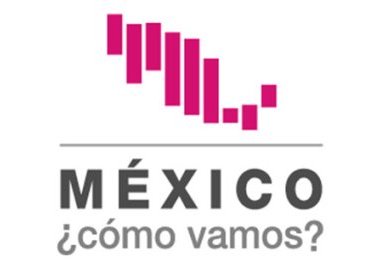 Obtiene Chihuahua buen resultado en programa “México, ¿Cómo Vamos?” 