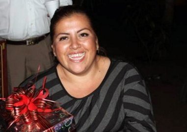 Condena la ONU asesinato de periodista Anabel Flores