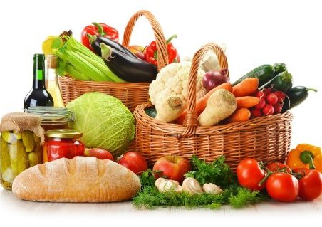 Invita IMSS a mejorar alimentación para estar sanos