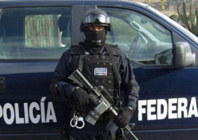 Fuerzas federales se retirarán de Chihuahua