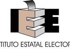 Terminará en Chihuahua convocatoria para observadores electorales