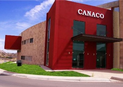 Habrá elección democrática en Canaco; no cedieron a presión