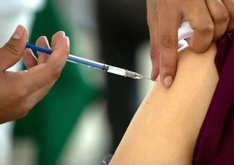 Arranca Salud campaña para recuperar cobertura de vacunación