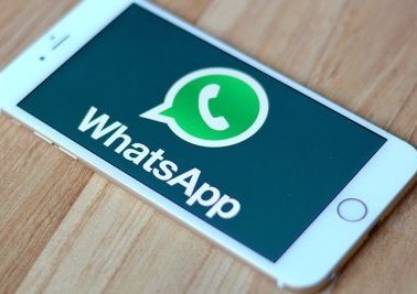 ¿Qué supone el cifrado de extremo a extremo del Whatsapp?