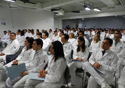 IMSS Chihuahua reclutará médicos especialistas en D.F 