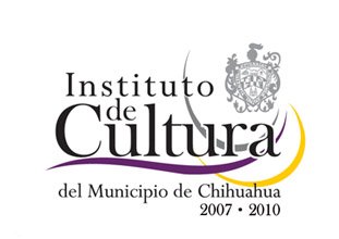 Instituto Chihuahuense de Cultura