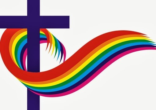 El arcoiris, propiedad gay?; Lilia Merodio va por el PRI