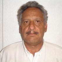 José Luis Delgado Acevedo    