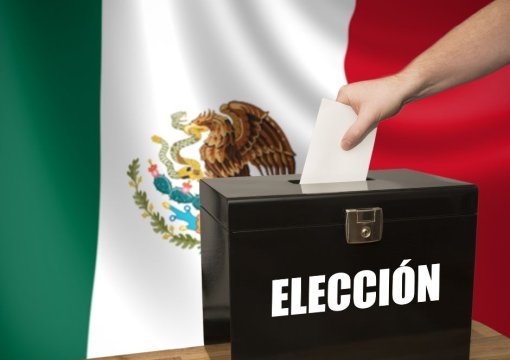 Ni la izquierda radical, ni la derecha corrupta; Los retos de nuestro México