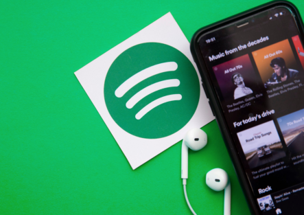 El futuro de Spotify: Descubre cómo su IA revolucionará tu experiencia musical